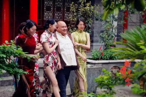 丹佛大学 Mechanical Manufacturing Degree